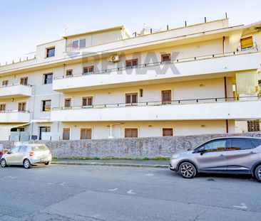 Appartamento in Gravina di Catania - Photo 1