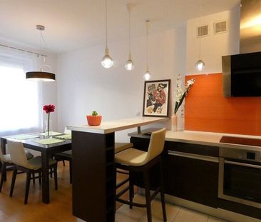 Warszawa, Białołęka, Skarbka z Gór - Zdjęcie 5