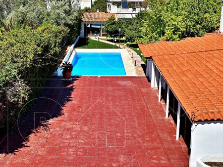 Μονοκατοικία για ενοικίαση Βορινέζα (Αρτέμιδα (Λούτσα)) - Φωτογραφία 4