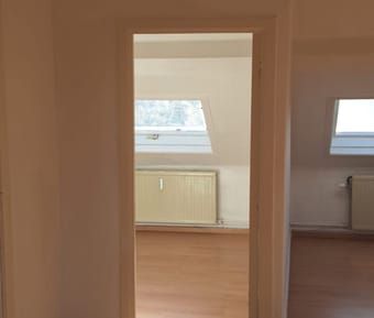 Appartement te huur - Foto 1