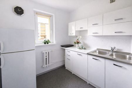 Mieszkania Rynek wtórny - Photo 3