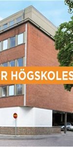 Österlånggatan 65 - Foto 3