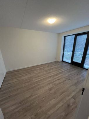 Te huur: Appartement Torenstraat in Helmond - Photo 1