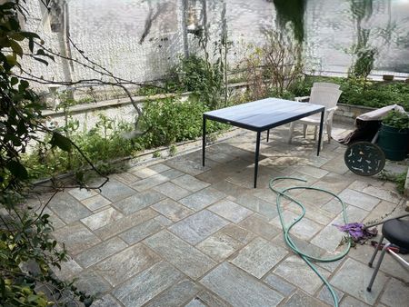 Διαμέρισμα για ενοικίαση Αμπελόκηποι (Αμπελόκηποι - Πεντάγωνο) - Photo 2