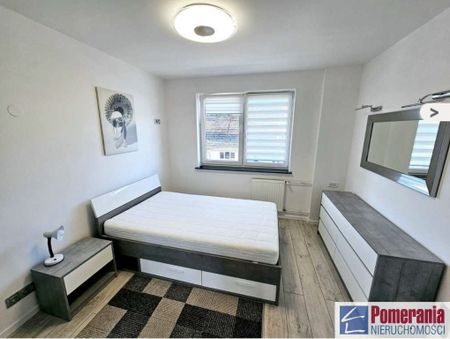 ul. Bankowa - Photo 2