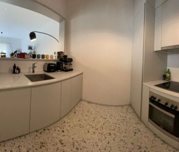 Lease renewal - 2.5 rooms, Lausanne (center) at: 15.12.2025 - Photo 3