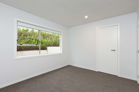 Prime Ellerslie Location - Photo 3