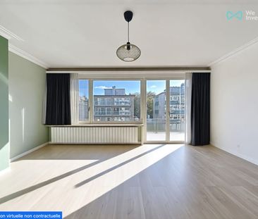 Studio te huur - Photo 6