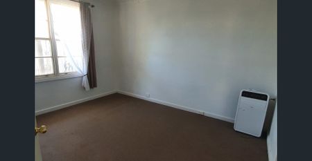 1A Bonanza Street - Photo 2