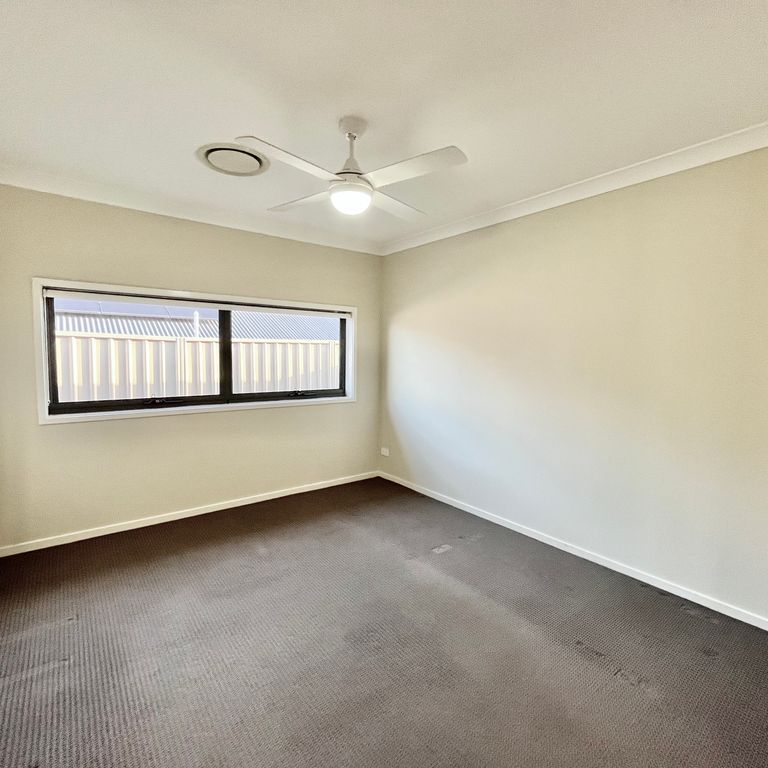 5 Harrow Street, Thornton - Photo 1