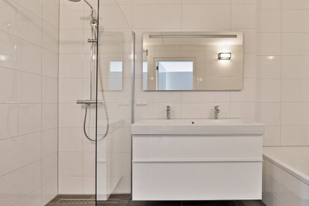 Purperhoedenveem, 58, Amsterdam - Photo 5