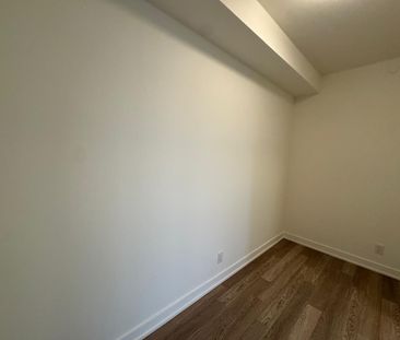 For Lease - 51 Clarington Boulevard Unit# 1212, Clarington, Ontario - Photo 4