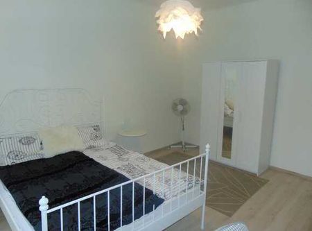 Apartament 2 camere, 50 mp, etaj intermediar, zona Casa de Cultura - Photo 3