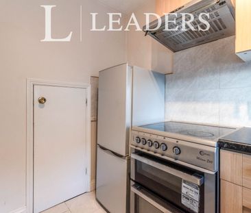 1 bedroom house to rent Ramerick Gardens, Arlesey, SG15 - Photo 6