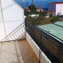 Studio/Γκαρσονιέρα για ενοικίαση - Αιγιάλεια, - Photo 1