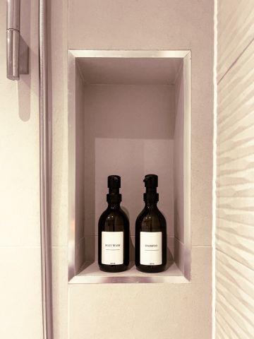 1 Bed Flat, Windmill Road, TW8 - Photo 4