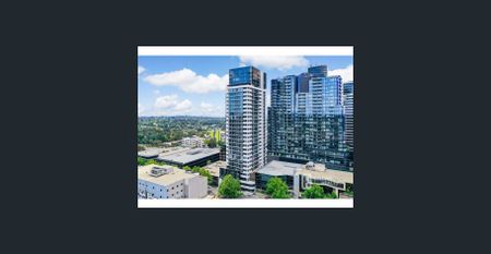 Stylish 2-Bedroom Apartment in the Heart of Box Hill-Furnished - Photo 4