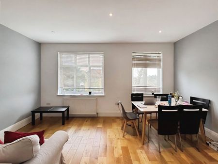 Studland Road, Ealing, W7 3QU - Photo 5