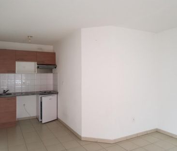 Location Appartement 2 pièces 43m² TOULOUSE 31300 - Photo 4