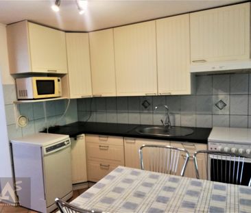 mieszkanie Elbląg na wynajem - Фото 4