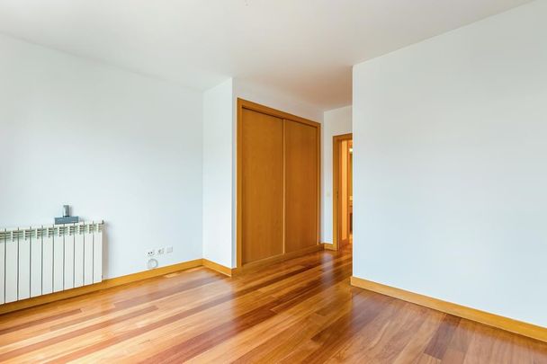 3 Bedroom Apartment with a view, Alcântara, Lisboa - Photo 1