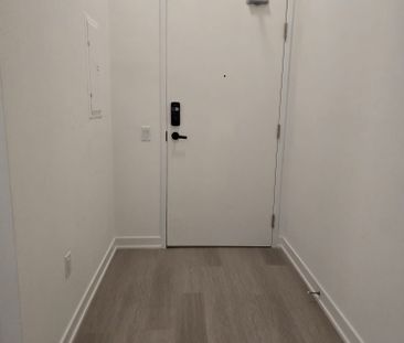 For Lease - 3883 Quartz Road Unit# 4909, Mississauga, Ontario - Photo 4