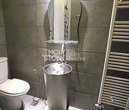 Διαμέρισμα για ενοικίαση - Γλυφάδα, - Photo 2