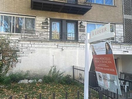 SIMPLE GUIDELINES - Photo 2