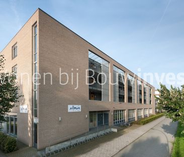 Muurmeesterstraat 4 - Foto 5