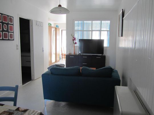 Location Appartement 1 pièce 36m² BORT LES ORGUES 19110 - Photo 1