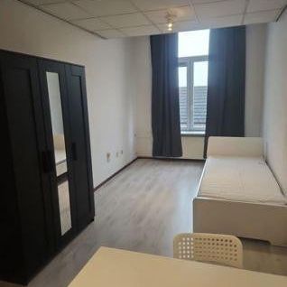 Te huur: Kamer Heugemerstraat in Maastricht - Foto 4