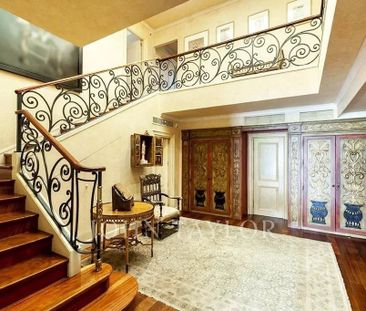 Luxury Duplex for rent in Madrid, Autonomous Region of Madrid - Photo 6