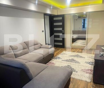 Apartament 2 camere, 60 mp, zona Centru - Fotografie 2