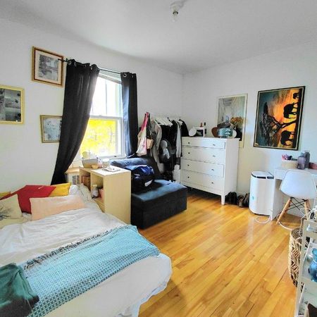 Lumineux 5 1/2 - Photo 3