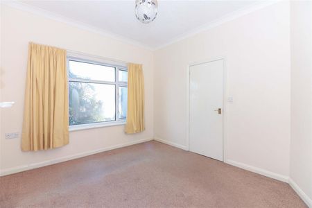 Broadwater Road, Worthing - Photo 5