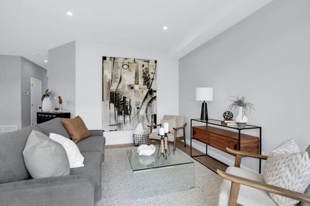 For Lease - 93 STONEFIELD Lane Unit# 130, Middlesex Centre, Ontario - Photo 2