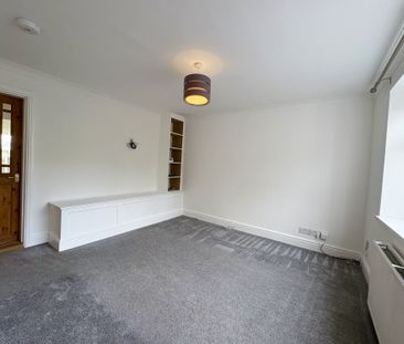 Blackpool Old Road, Little Eccleston - Photo 6