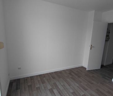 Location Appartement 2 pièces 27m² - Photo 6
