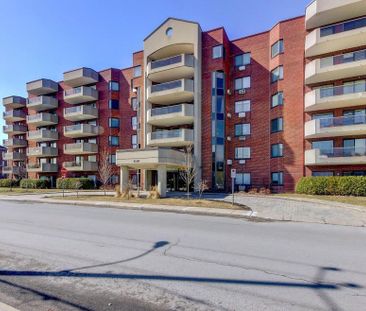 Magnifique Condo 4 1/2 - Photo 3