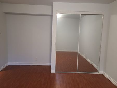 For Lease - 11 Heathbrook Avenue, Brampton, Ontario - Photo 3