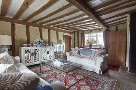 4 bedroom detached house to rent - Photo 2