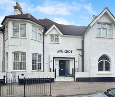 1 bedroom apartment to rent - Photo 6