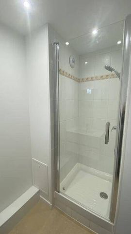 Appartement 2 pièces - - Photo 5