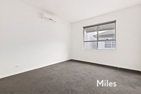 4/148 Grange Road, Alphington - Photo 4
