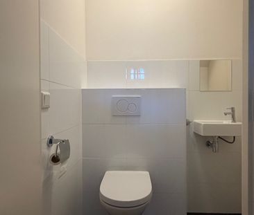 Bilderdijkkade 42-A1, Bellamybuurt-Noord, 1053VE, Amsterdam - Photo 6