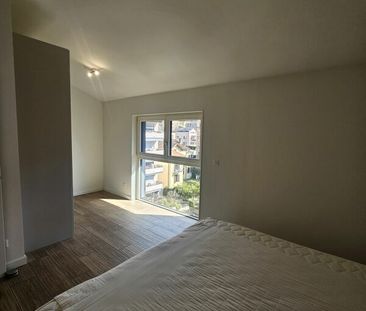 Moderno 3.5 locali duplex - Photo 5