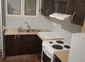 Studio/Γκαρσονιέρα για ενοικίαση - Ζωγράφου, - Φωτογραφία 3