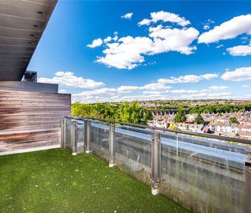 3 bedroom house to rent - Photo 6