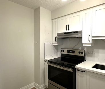 For Lease - 975 Warwick Court Unit# 1005, Burlington, Ontario - Photo 5