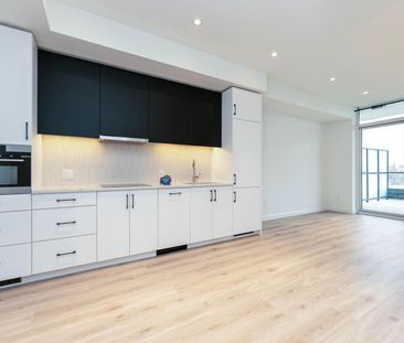 For Lease - 741 King Street Unit# 301, Kitchener, Ontario - Photo 2